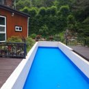 산청패밀리 이미지