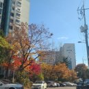 주공슈퍼마켓 이미지