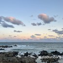 아난티펜트하우스 해운대 이미지