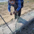 학성바다펜션 이미지