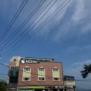 팔레트 펜션 이미지