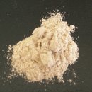 (주)테프 이미지