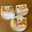 전자랜드 맞은 편 이미지