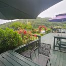 바하캘리포니아 이미지