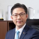 바사 이미지