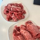 군위이로운 한우 | [공지] 군위 가성비 좋은 한우 맛집 추천ㅣ이로운 한우 내돈내산 후기