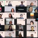 에스더피아노학원 | 《에스터쌤의 실패없는 홈베이킹 클래스》 북토크 참여 후기
