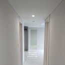 쌍용더플래티넘거제아시아드 이미지