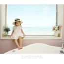 태안더클래식 이미지