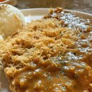 공덕돈까스 | 대흥역 공덕역 경의선숲길 돈까스 제왕 쿠츠 : 고이짱 왕돈까스 후기