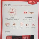 태영 음향 이미지