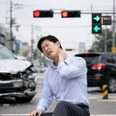 간석한방병원 이미지