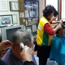 장암자원 이미지