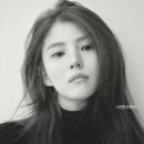 B&B헤어코디 네이버블로그