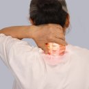 경희편안한의원 이미지