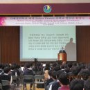 안남중학교 이미지