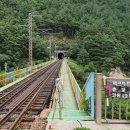 양원역아래 쉼터 이미지