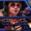 해머PC방 이미지