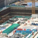 신화건축사사무소 이미지