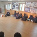 미당1리 마을회관 이미지