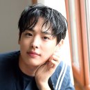 최병찬 카카오 검색결과