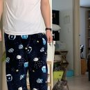 (주)동백투어 이미지