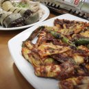 흥부네토종한방순대 티스토리