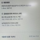 의료법인 성삼의료재단 이미지