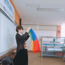 진서고등학교 | 흡연예방/미리내마술극단이 진주 진서고에 갔습니다!!!