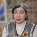 연하횟집 네이버블로그