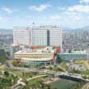 정원인력 - 순천시 | 정원인력