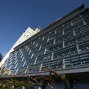 ㈜포커스글로벌 이미지