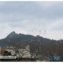 목포여객선터미널 이미지