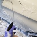 청해광택 이미지