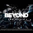 기가게임즈 | Beyond: Two souls 후기