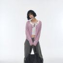보니타(BONITA) 네이버블로그