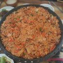 풍영식당 네이버블로그