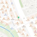 봉구통닭(하남미사점) 이미지