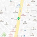 북교빌라 이미지