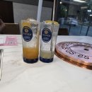 성산명가 진해점 | 진해 풍호동 맛집 가족 모임으로 좋은 성산명가 진해점 용용세트 후기