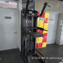 삼성휘트니스 | 신곡동 헬스장 고민 끝, 삼성휘트니스 직접 다녀온 후기 (신곡동 pt 상담까지)