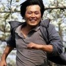 이가소바
