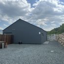 스테이운산 이미지