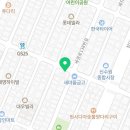 경기도 수원시 권선구 덕영대로1145번길 59 이미지