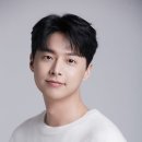그린온주