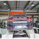 티스테이션 봉명점 이미지