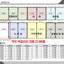 서이약국 이미지