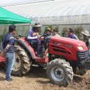 북부농업기계임대사업소 이미지