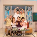 의료법인명일의료재단 대정요양병원 이미지