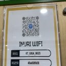 아이누리수영장 | 화성, 동탄 수영 학원 아이누리 수영장 추천(어린이 수영교실, 성인 강습)